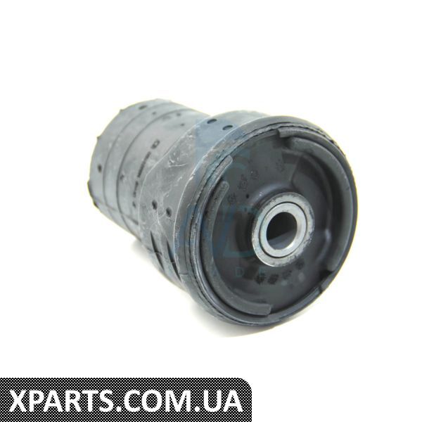 1450301100 JPGROUP Сайлентблок задньої балки BMW Touring 5 (E39) 97-