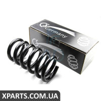 14503904 CSGERMANY Пружина передня Transit T15 91-00 (21mm)