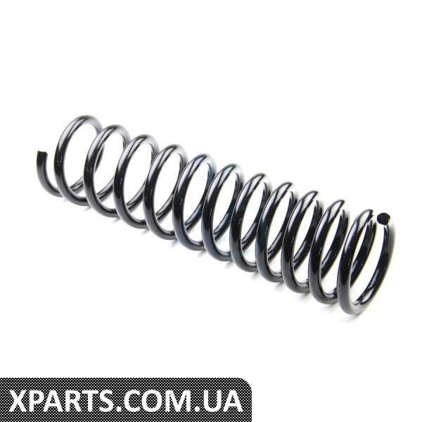 14504034 CSGERMANY Пружина задня Ford Focus 98-04 (универсал)