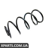 14504145 CSGERMANY Пружина передня Ford Focus C-Max 03-