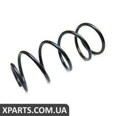 14504145 CSGERMANY Пружина передня Ford Focus C-Max 03-