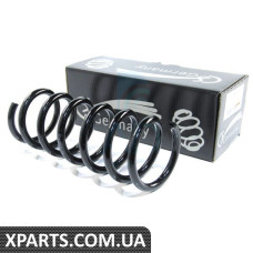 14504190 CSGERMANY Пружина задня Ford S-Max 06-