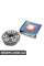 1453800500 JPGROUP Балансир кардана BMW 3(E46)/5 (E39)/7 (E65) 95-09 передн