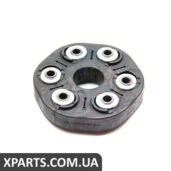 1453800500 JPGROUP Балансир кардана BMW 3(E46)/5 (E39)/7 (E65) 95-09 передн