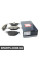 1463602810 JPGROUP Гальмівні колодки перед. BMW 5(F10)/5(F11)/6(F12)/6(F13)6 GRAN COUPE 08-