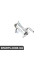 147359714R RENAULT Радіатор рециркуляції відпрацьованих газів Megane III 1.5 dCi 09-