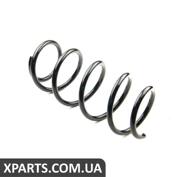 14774208 CSGERMANY Пружина передня Vectra C 1.9/2.0/2.2 CDTI 02-