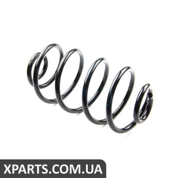 14774211 CSGERMANY Пружина задня Opel Astra H 04-09