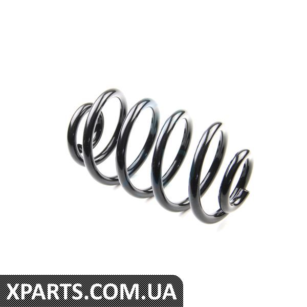 14774230 CSGERMANY Пружина задня Opel Vectra C 02-