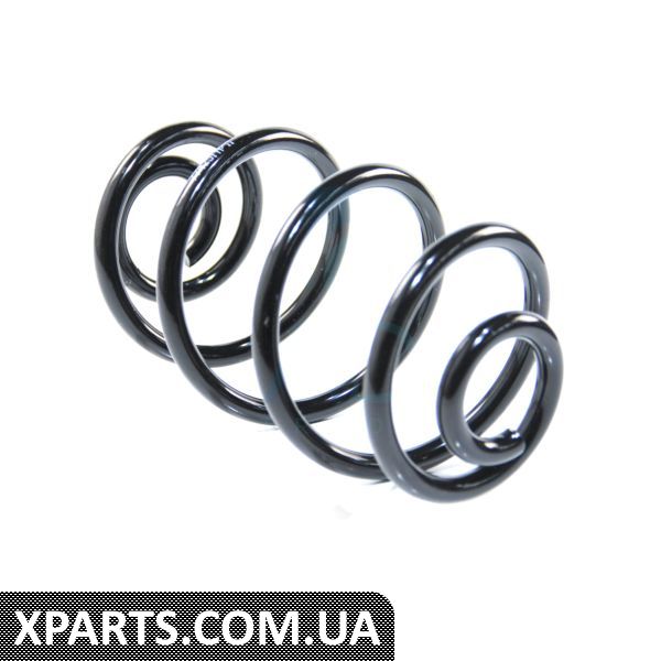 14774251 CSGERMANY Пружина задня Opel Astra H 04-09 (универсал)