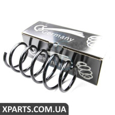 14774287 CSGERMANY Пружина передня Omega B 94-00