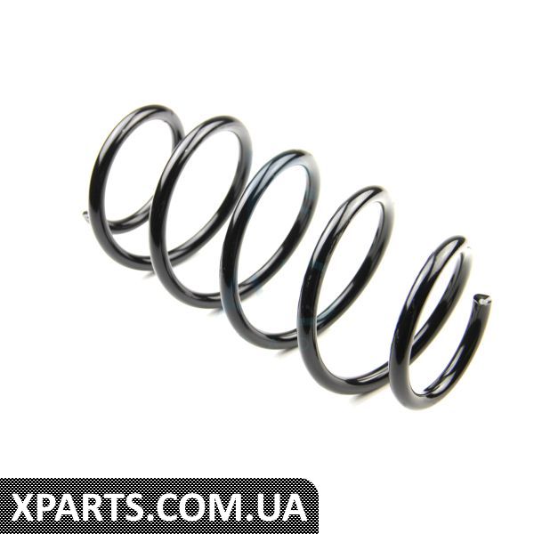 14774329 CSGERMANY Пружина передня Corsa C 00-