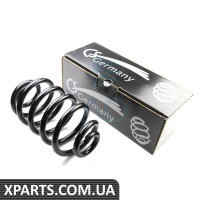 14774335 CSGERMANY Пружина задня Omega B 94-