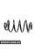 14774472 CSGERMANY Пружина задня Opel Meriva 04-