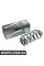 14774517 CSGERMANY Пружина задня Opel Astra J 09-