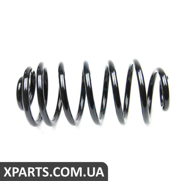 14774517 CSGERMANY Пружина задня Opel Astra J 09-