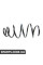 14774540 CSGERMANY Пружина передня Opel Astra J 09-