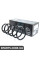 14870533 CSGERMANY Пружина задня Chevrolet Lacetti 05-