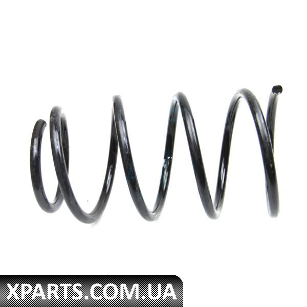 14870765 CSGERMANY Пружина передня Kia Ceed 06-/Hyundai i30 07- 1.4/1.6