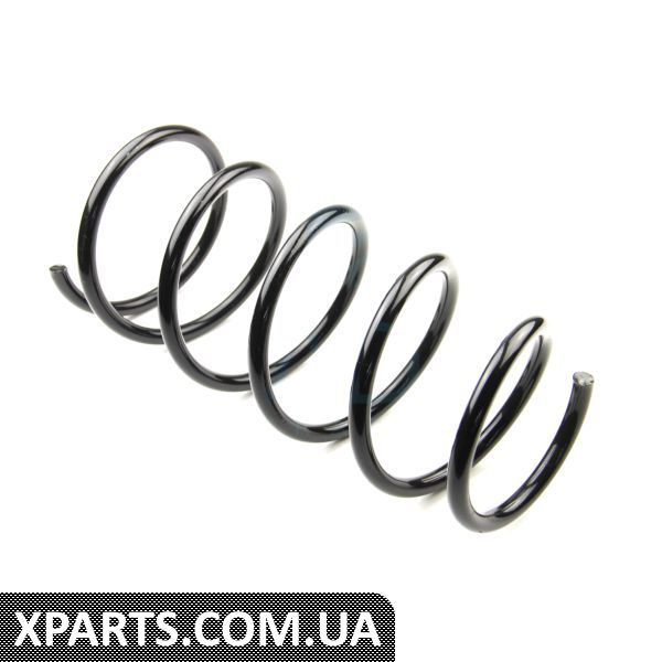 14871205 CSGERMANY Пружина перед RENAULT MEGANE/SCENIC I 1.4/1.6/1.8i 96-03