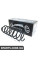 14871647 CSGERMANY Пружина передня Volvo 850/V70/S70 2.5 97-