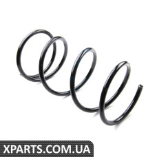14872022 CSGERMANY Пружина передня Mazda 626(GE) 91-97