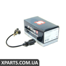 1493700400 JPGROUP Датчик коленвала BMW 3(E90)/5(E60)/X3(E83)/X5(E70) M47D20/M57D30