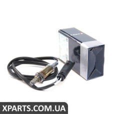 1493800500 JPGROUP Лямбда-зонд (4 конт.) BMW 3(E46)/5(E39/E60)/X3(E83)/X5(E53) (M52/M54)