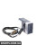 1493800500 JPGROUP Лямбда-зонд (4 конт.) BMW 3(E46)/5(E39/E60)/X3(E83)/X5(E53) (M52/M54)