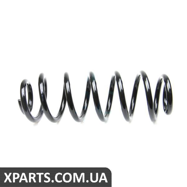 14950132 CSGERMANY Пружина задня VW Passat Variant VI 1.6TDi 05-