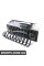 14950277 CSGERMANY Пружина задня VW Passat B3/B4 88-96