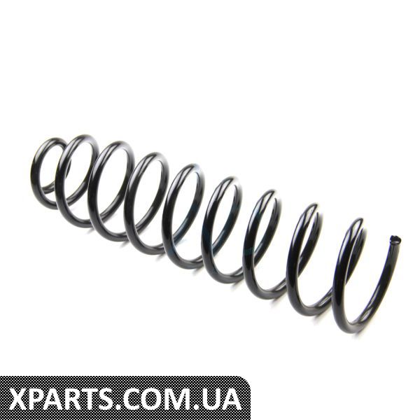 14950277 CSGERMANY Пружина задня VW Passat B3/B4 88-96