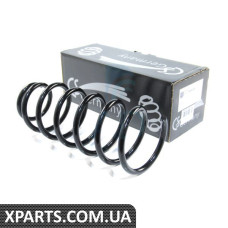 14950283 CSGERMANY Пружина передня Golf III/Vento 94-