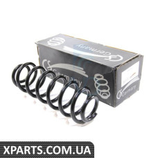 14950775 CSGERMANY Пружина задня VW Touran 1.4-2.0 03-