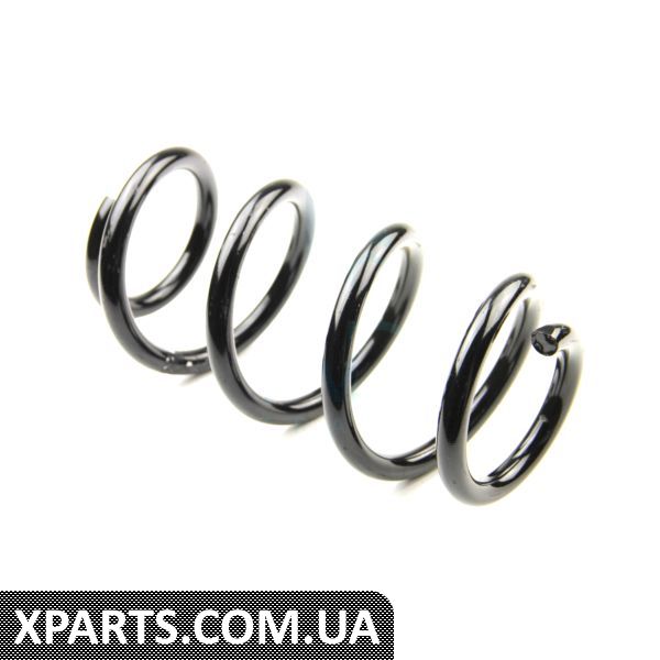 14950823 CSGERMANY Пружина передня Audi A4/A6 11-2.0-3.0