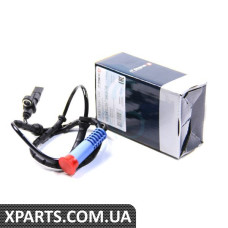 1497100700 JPGROUP Датчик ABS задній BMW 5 (E39) 96-03
