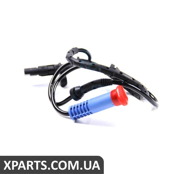 1497100700 JPGROUP Датчик ABS задній BMW 5 (E39) 96-03