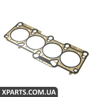 149720 ELRING Прокладка головки A4/Octavia/Golf V/Passat/Jetta 2.0FSI 03-10