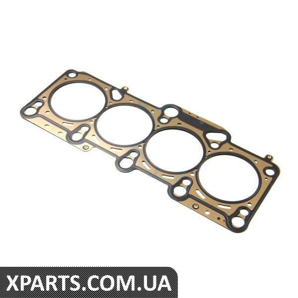 149720 ELRING Прокладка головки A4/Octavia/Golf V/Passat/Jetta 2.0FSI 03-10