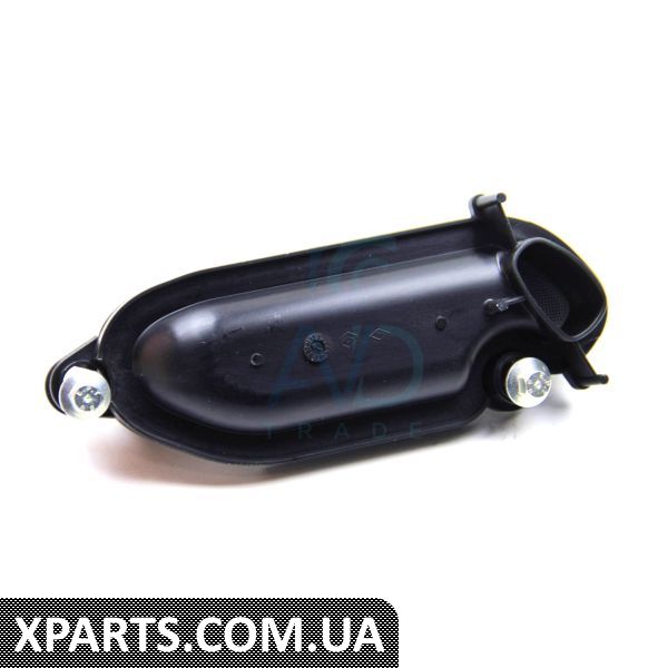 150505141R RENAULT Маслозабірник двигуна Trafic 2.0dCi 06-