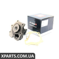 1514100100 JPGROUP Водяний насос Transit 86-00