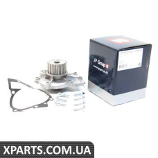 1514102700 JPGROUP Водяний насос Focus/Kuga/Laguna/Volvo 91-