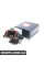 1514603110 JPGROUP Термостат Berlingo/Partner/Ford Focus C-Max 1.6 HDI/TDCI 03- (83C)