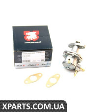 1515200300 JPGROUP Паливний насос Escort/Orion 1.6i -90 (хутро)