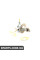 1515200300 JPGROUP Паливний насос Escort/Orion 1.6i -90 (хутро)