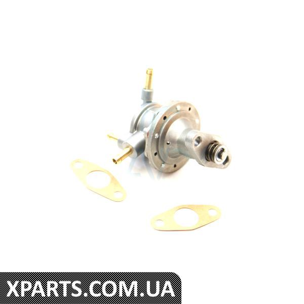 1515200300 JPGROUP Паливний насос Escort/Orion 1.6i -90 (хутро)