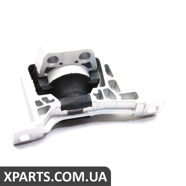 1517900680 JPGROUP Подушка двигуна права Focus 04-12 1.8/2.0 (гідравл.)