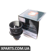 1526100100 JPGROUP Моторчик пічки Transit V347/Transit 94-00/Transit V184