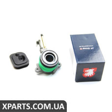 1530300500 JPGROUP Вижимний регулятор Ford Galaxy/Mondeo 1.6-3.0i 93-10