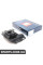 1532450170 JPGROUP Подушка двигуна Focus 04-/C-Max 07- (позаду,зліва)